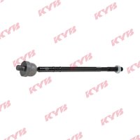 KYB KRE4008 Axialgelenk, Spurstange
