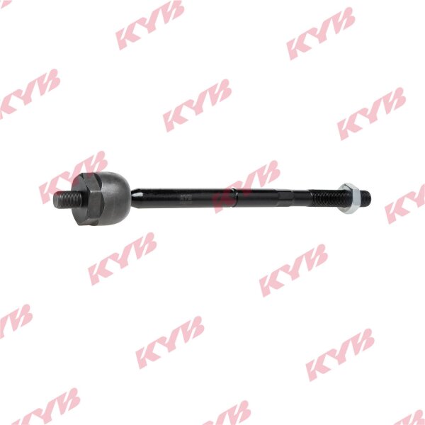 KYB KRE4009 Axialgelenk, Spurstange
