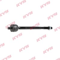 KYB KRE4009 Axialgelenk, Spurstange