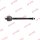 KYB KRE4009 Axialgelenk, Spurstange