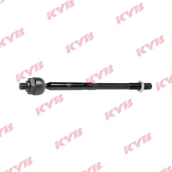 KYB KRE4013 Axialgelenk, Spurstange