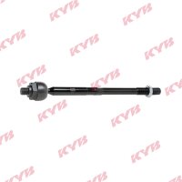 KYB KRE4013 Axialgelenk, Spurstange