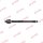 KYB KRE4013 Axialgelenk, Spurstange