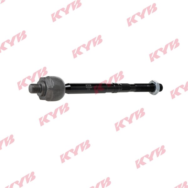 KYB KRE4020 Axialgelenk, Spurstange