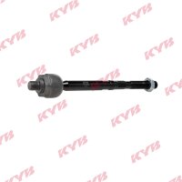 KYB KRE4020 Axialgelenk, Spurstange