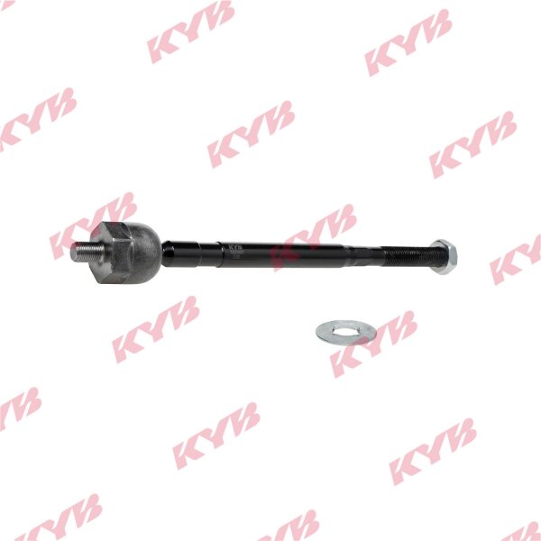 KYB KRE4021 Axialgelenk, Spurstange