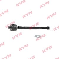 KYB KRE4021 Axialgelenk, Spurstange