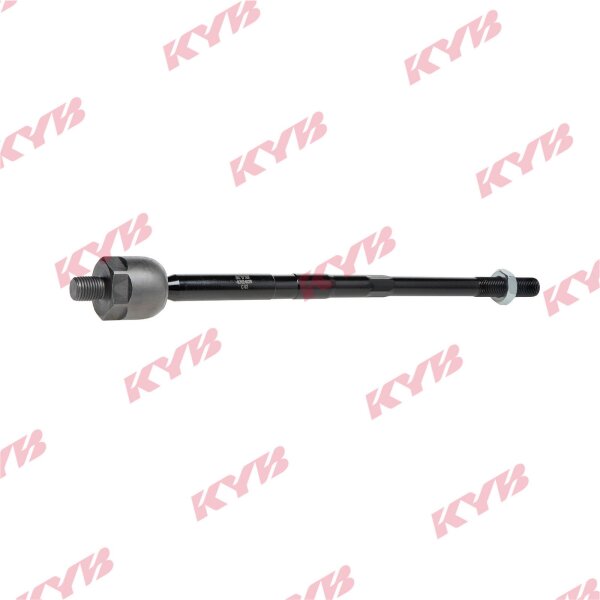 KYB KRE4028 Axialgelenk, Spurstange