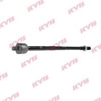 KYB KRE4028 Axialgelenk, Spurstange