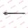 KYB KRE4028 Axialgelenk, Spurstange