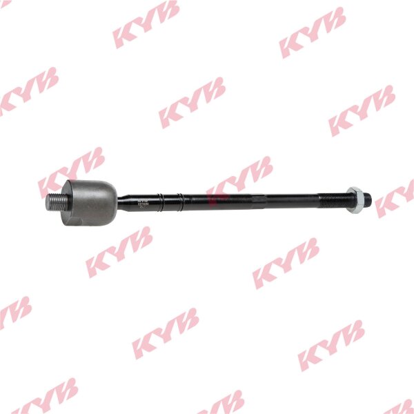 KYB KRE4030 Axialgelenk, Spurstange