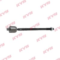 KYB KRE4030 Axialgelenk, Spurstange
