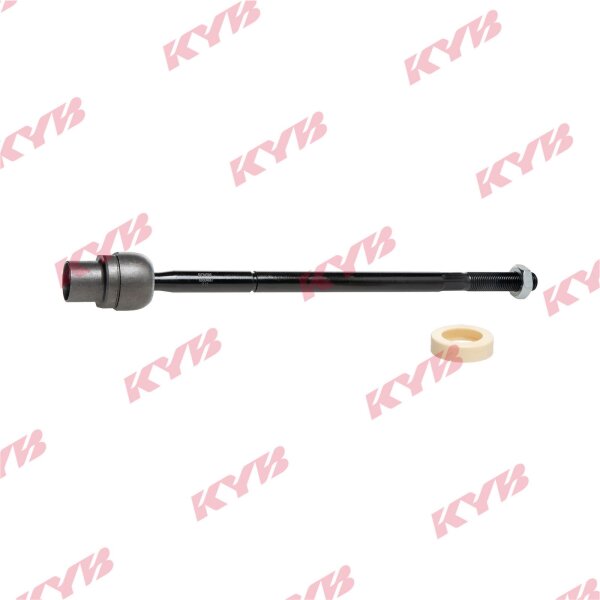 KYB KRE4037 Axialgelenk, Spurstange