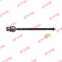 KYB KRE4037 Axialgelenk, Spurstange