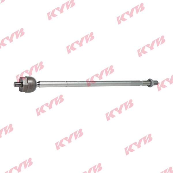 KYB KRE4049 Axialgelenk, Spurstange