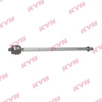 KYB KRE4049 Axialgelenk, Spurstange