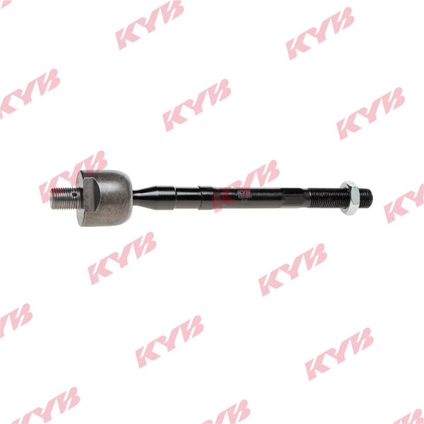 KYB KRE4051 Axialgelenk, Spurstange