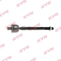 KYB KRE4051 Axialgelenk, Spurstange