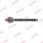 KYB KRE4051 Axialgelenk, Spurstange