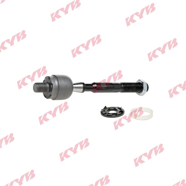 KYB KRE4060 Axialgelenk, Spurstange