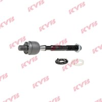 KYB KRE4060 Axialgelenk, Spurstange