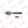 KYB KRE4060 Axialgelenk, Spurstange