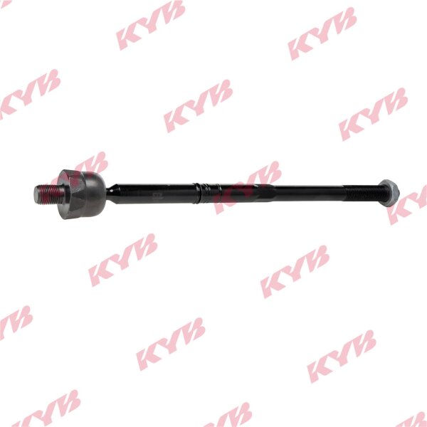KYB KRE4063 Axialgelenk, Spurstange