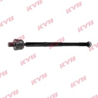 KYB KRE4063 Axialgelenk, Spurstange
