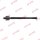 KYB KRE4063 Axialgelenk, Spurstange