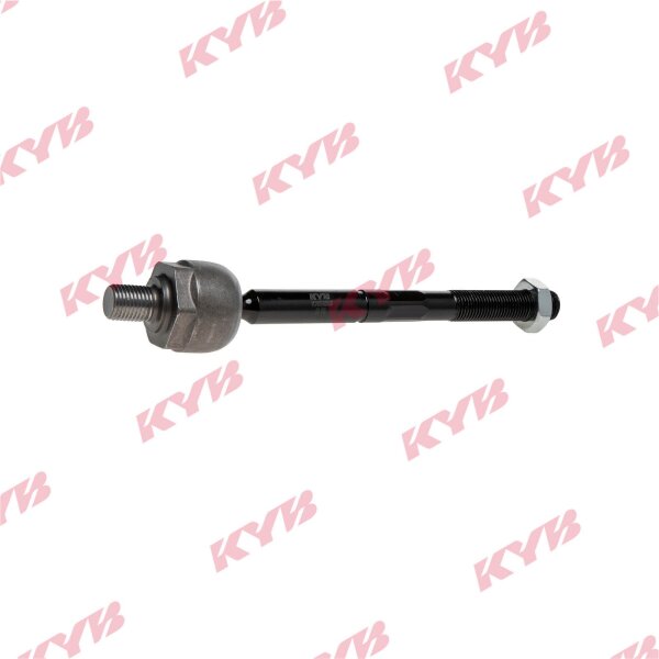 KYB KRE4065 Axialgelenk, Spurstange