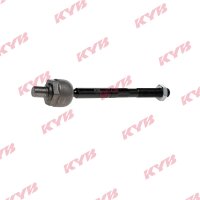 KYB KRE4065 Axialgelenk, Spurstange