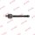 KYB KRE4065 Axialgelenk, Spurstange