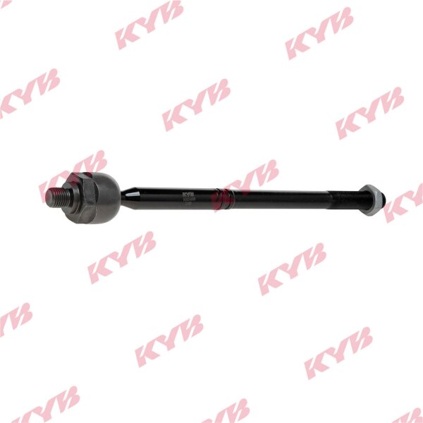 KYB KRE4069 Axialgelenk, Spurstange