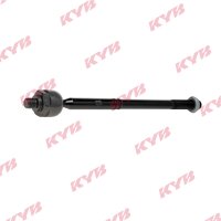 KYB KRE4069 Axialgelenk, Spurstange