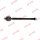 KYB KRE4069 Axialgelenk, Spurstange