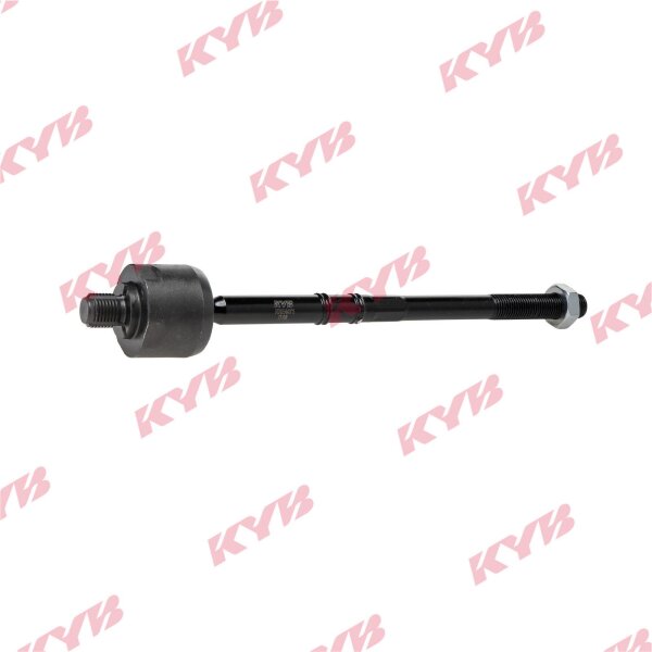 KYB KRE4071 Axialgelenk, Spurstange