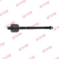 KYB KRE4071 Axialgelenk, Spurstange