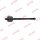 KYB KRE4071 Axialgelenk, Spurstange