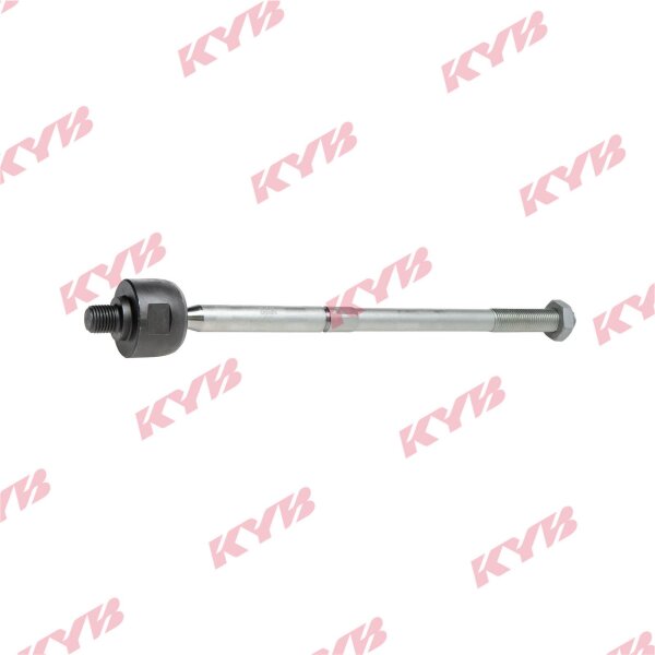 KYB KRE4074 Axialgelenk, Spurstange
