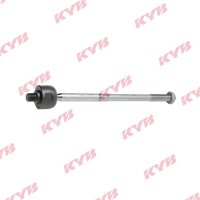 KYB KRE4074 Axialgelenk, Spurstange