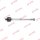 KYB KRE4074 Axialgelenk, Spurstange