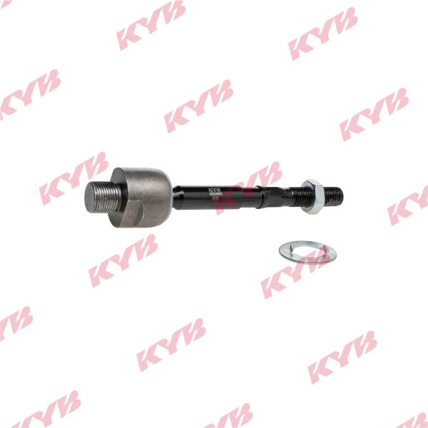 KYB KRE4086 Axialgelenk, Spurstange