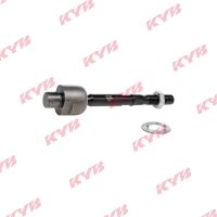 KYB KRE4086 Axialgelenk, Spurstange