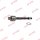 KYB KRE4086 Axialgelenk, Spurstange