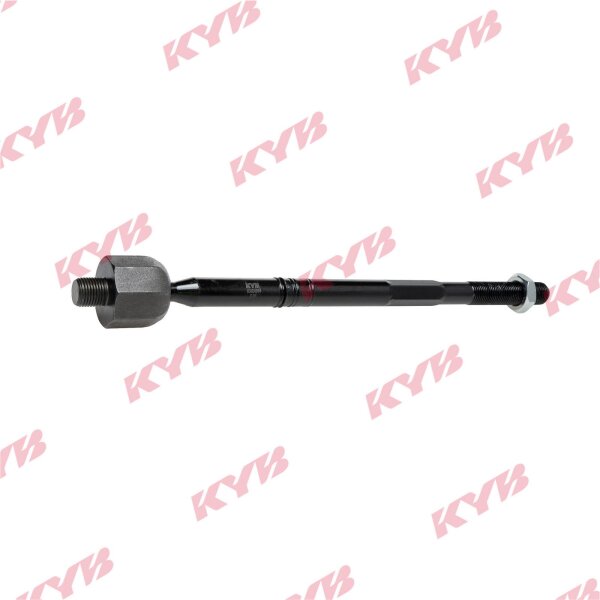 KYB KRE4094 Axialgelenk, Spurstange