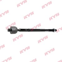 KYB KRE4094 Axialgelenk, Spurstange