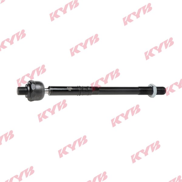 KYB KRE4095 Axialgelenk, Spurstange