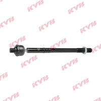 KYB KRE4095 Axialgelenk, Spurstange