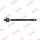 KYB KRE4095 Axialgelenk, Spurstange