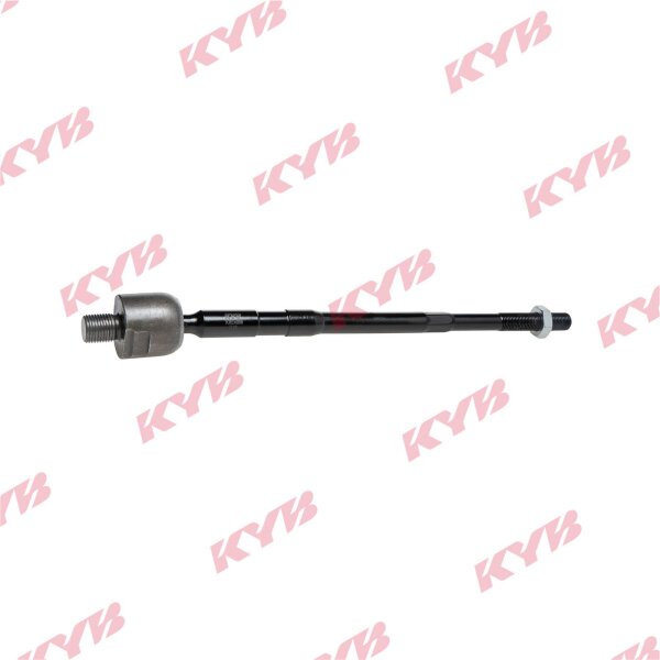 KYB KRE4096 Axialgelenk, Spurstange